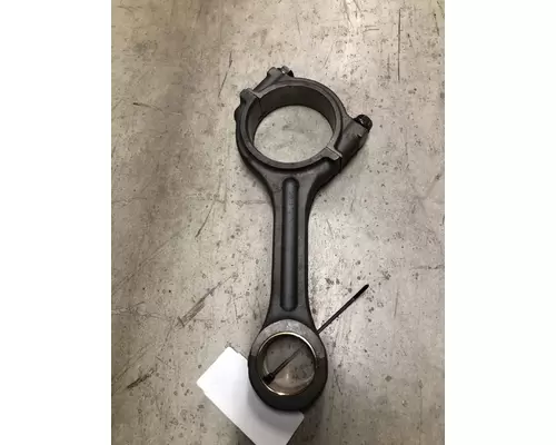 MERCEDES OM460LA Connecting Rod