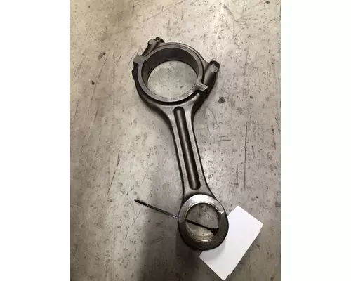 MERCEDES OM460LA Connecting Rod