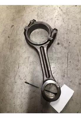 MERCEDES OM460LA Connecting Rod