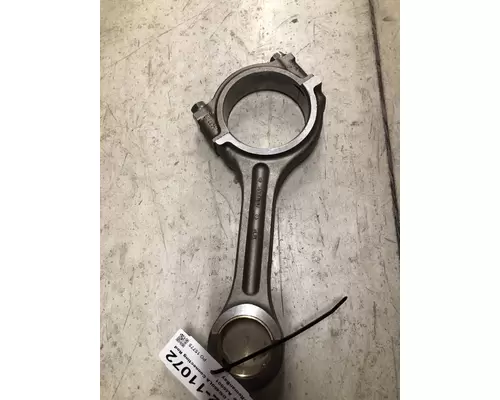 MERCEDES OM460LA Connecting Rod