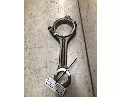 MERCEDES OM460LA Connecting Rod
