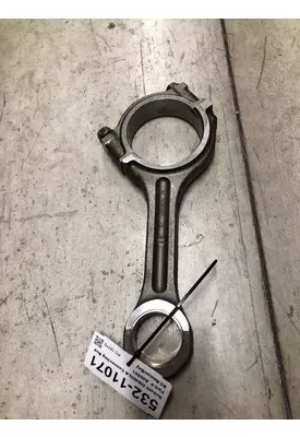 MERCEDES OM460LA Connecting Rod