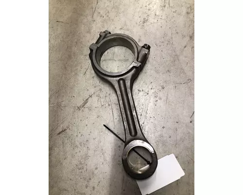 MERCEDES OM460LA Connecting Rod