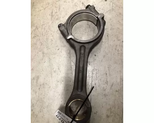 MERCEDES OM460LA Connecting Rod