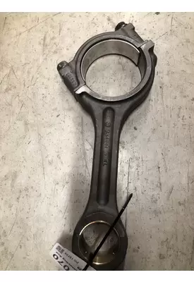MERCEDES OM460LA Connecting Rod