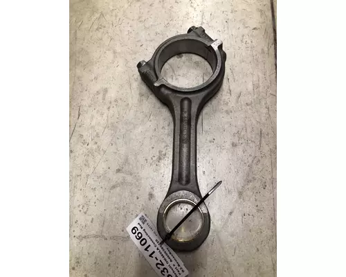 MERCEDES OM460LA Connecting Rod
