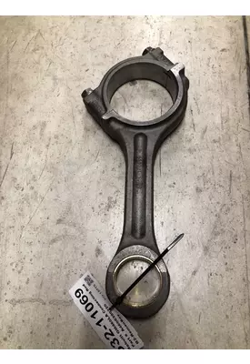 MERCEDES OM460LA Connecting Rod