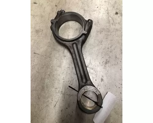 MERCEDES OM460LA Connecting Rod