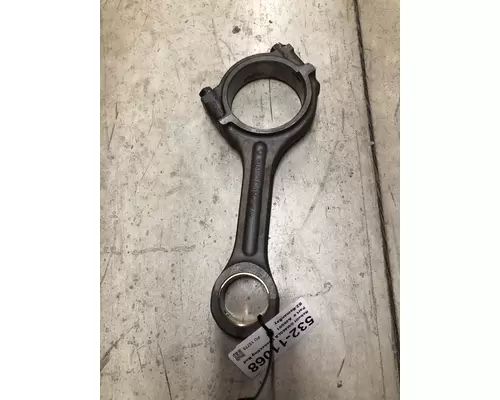 MERCEDES OM460LA Connecting Rod