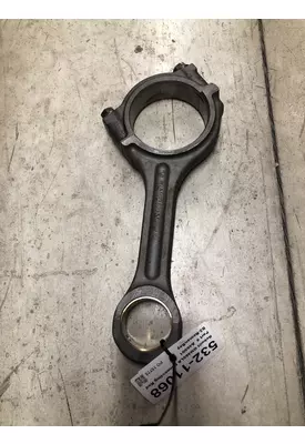 MERCEDES OM460LA Connecting Rod