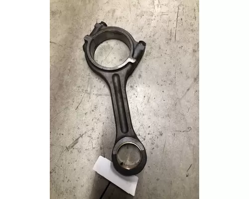 MERCEDES OM460LA Connecting Rod