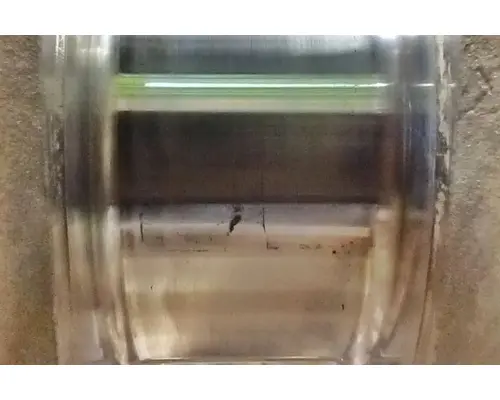 MERCEDES OM460LA Crankshaft