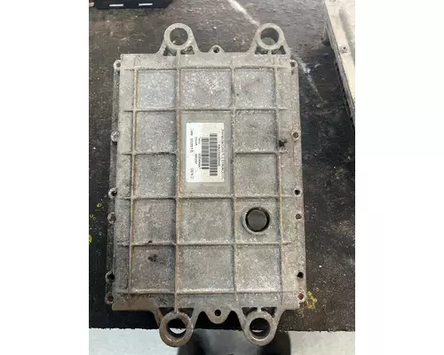 MERCEDES OM460LA Electronic Engine Control Module