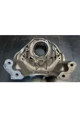 MERCEDES OM460LA Engine Mounts