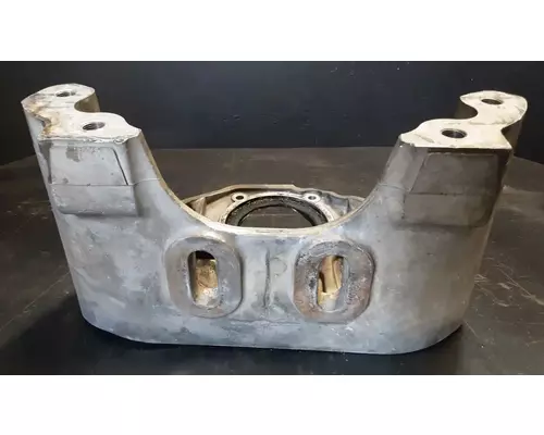 MERCEDES OM460LA Engine Mounts