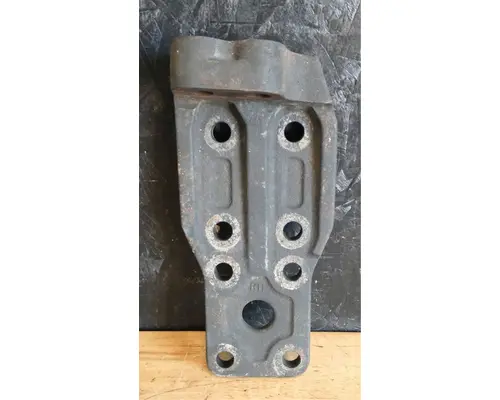 MERCEDES OM460LA Engine Mounts