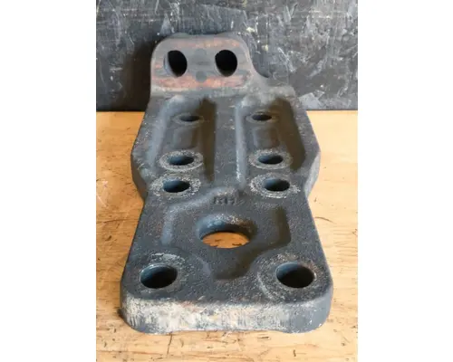 MERCEDES OM460LA Engine Mounts