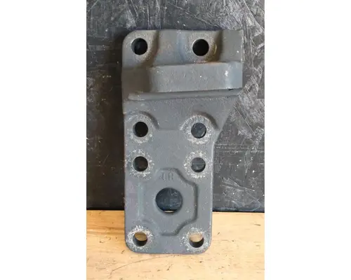 MERCEDES OM460LA Engine Mounts