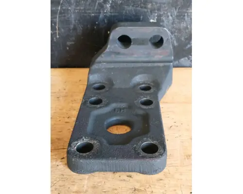 MERCEDES OM460LA Engine Mounts