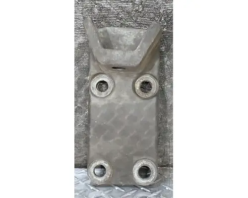 MERCEDES OM460LA Engine Mounts