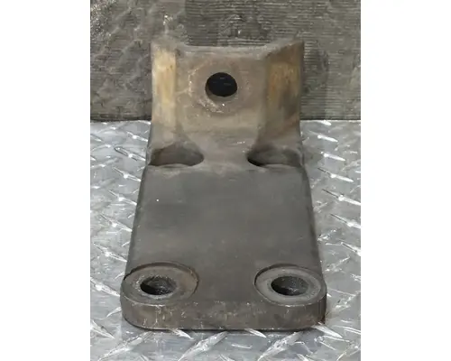 MERCEDES OM460LA Engine Mounts