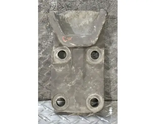 MERCEDES OM460LA Engine Mounts