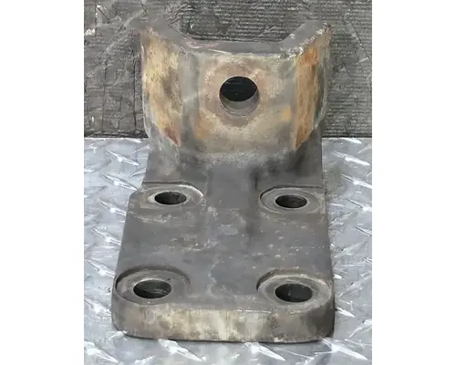 MERCEDES OM460LA Engine Mounts