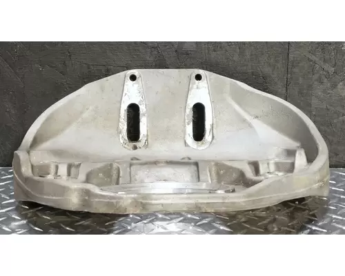 MERCEDES OM460LA Engine Mounts