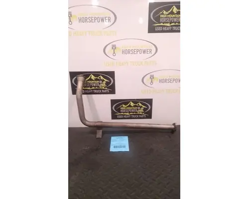 MERCEDES OM460LA Engine Parts, Misc.