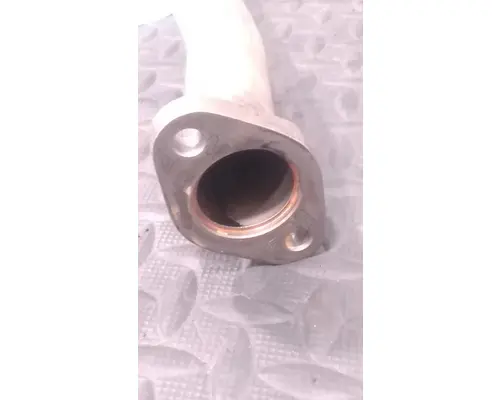 MERCEDES OM460LA Engine Parts, Misc.