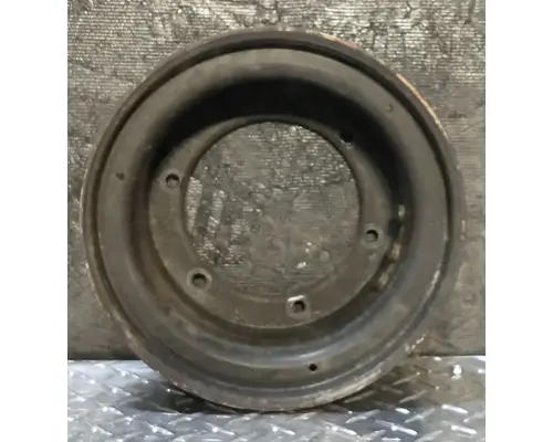 MERCEDES OM460LA Engine Parts, Misc.