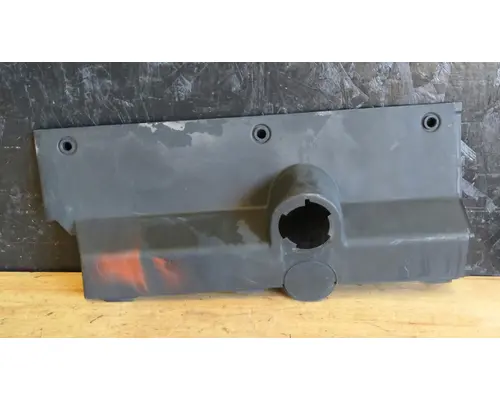 MERCEDES OM460LA Engine Parts, Misc.