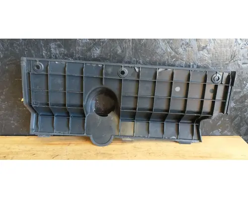 MERCEDES OM460LA Engine Parts, Misc.