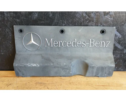 MERCEDES OM460LA Engine Parts, Misc.