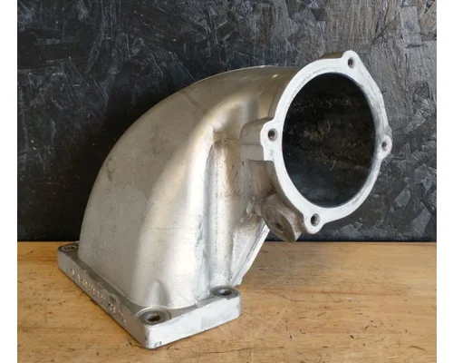 MERCEDES OM460LA Engine Parts, Misc.