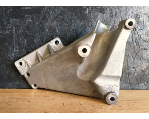 MERCEDES OM460LA Engine Parts, Misc.