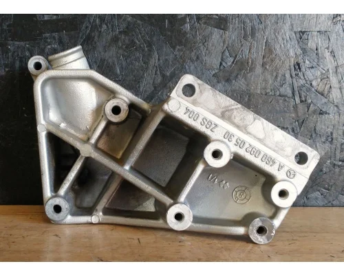 MERCEDES OM460LA Engine Parts, Misc.