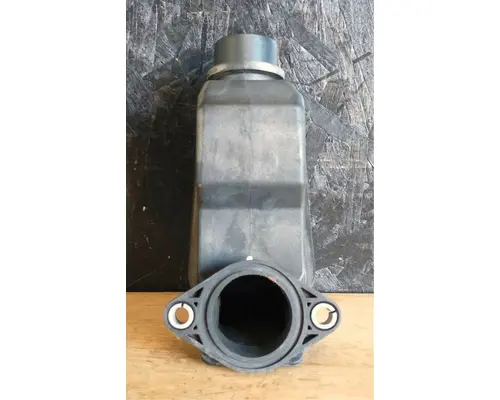 MERCEDES OM460LA Engine Parts, Misc.