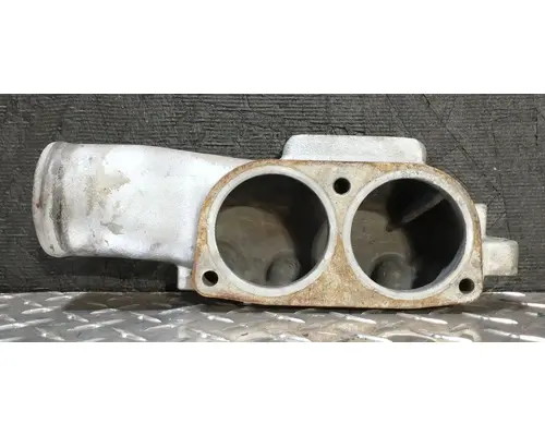 MERCEDES OM460LA Engine Parts, Misc.