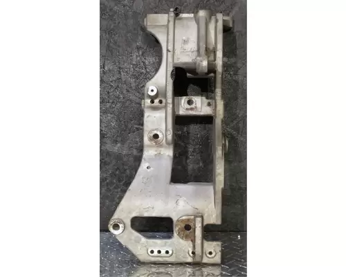 MERCEDES OM460LA Engine Parts, Misc.