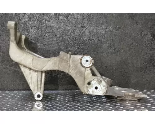 MERCEDES OM460LA Engine Parts, Misc.