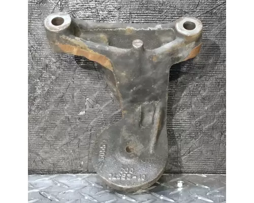 MERCEDES OM460LA Engine Parts, Misc.