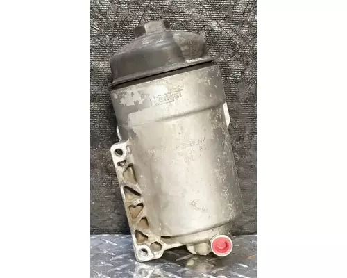 MERCEDES OM460LA Engine Parts, Misc.
