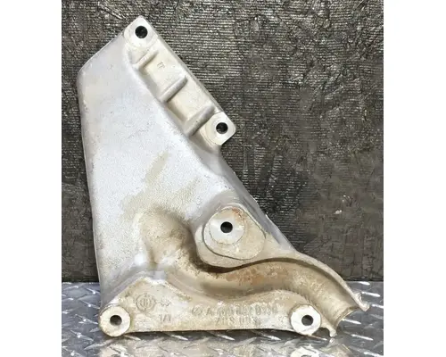 MERCEDES OM460LA Engine Parts, Misc.