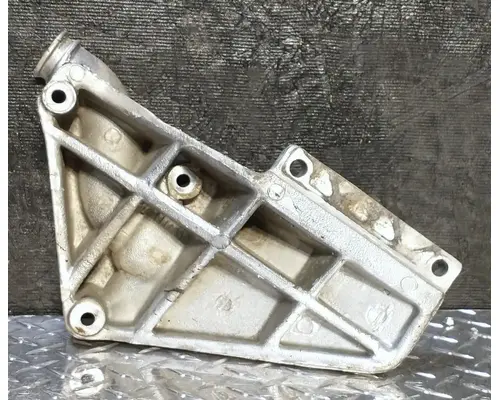 MERCEDES OM460LA Engine Parts, Misc.