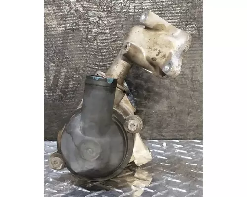 MERCEDES OM460LA Engine Parts, Misc.