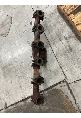 MERCEDES OM460LA Exhaust Manifold