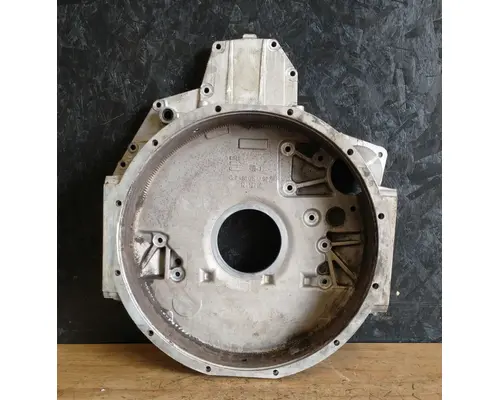 MERCEDES OM460LA Flywheel Housings