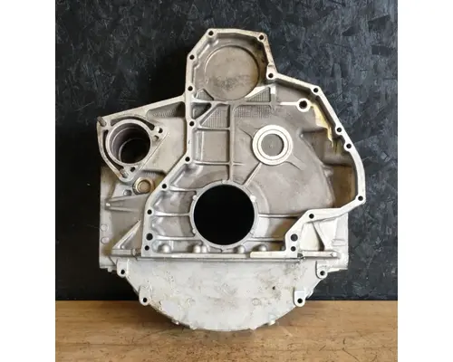 MERCEDES OM460LA Flywheel Housings