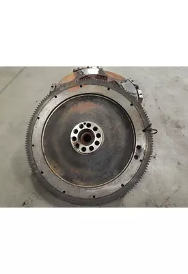 MERCEDES OM460LA Flywheel